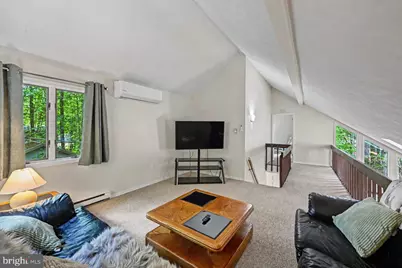 154 Moshannon Drive, Pocono Lake, PA 18347 - Photo 39