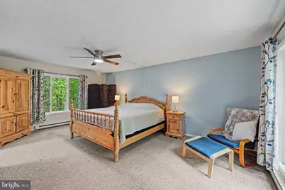 154 Moshannon Drive, Pocono Lake, PA 18347 - Photo 41