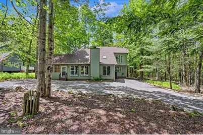 154 Moshannon Drive, Pocono Lake, PA 18347 - Photo 57