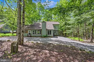 154 Moshannon Dr, Pocono Lake, PA 18347 - Photo 57