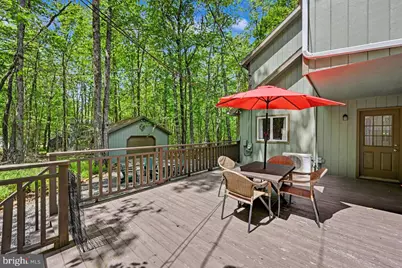 154 Moshannon Drive, Pocono Lake, PA 18347 - Photo 51