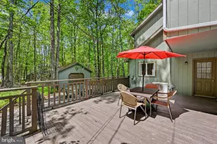 154 Moshannon Dr, Pocono Lake, PA 18347 - Photo 51