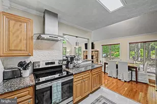 154 Moshannon Dr, Pocono Lake, PA 18347 - Photo 17