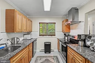 154 Moshannon Dr, Pocono Lake, PA 18347 - Photo 15