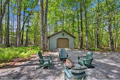 154 Moshannon Drive, Pocono Lake, PA 18347 - Photo 61