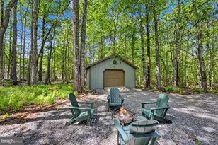 154 Moshannon Dr, Pocono Lake, PA 18347 - Photo 61