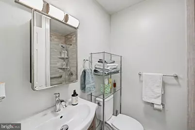 154 Moshannon Drive, Pocono Lake, PA 18347 - Photo 29
