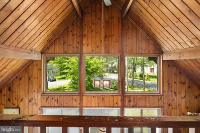 214 Coach Road, Tobyhanna, PA 18466 - Photo 19