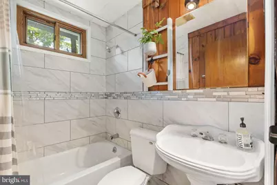 214 Coach Road, Tobyhanna, PA 18466 - Photo 25