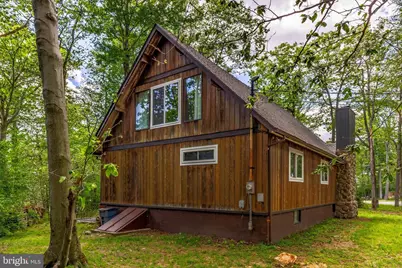 214 Coach Road, Tobyhanna, PA 18466 - Photo 33