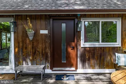 214 Coach Road, Tobyhanna, PA 18466 - Photo 37