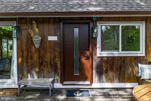 214 Coach Rd, Tobyhanna, PA 18466 - Photo 37