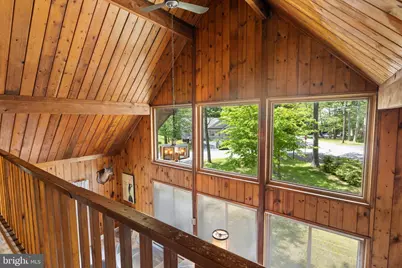 214 Coach Road, Tobyhanna, PA 18466 - Photo 21