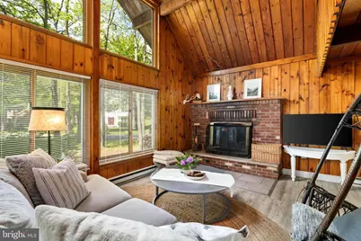 214 Coach Road, Tobyhanna, PA 18466 - Photo 3