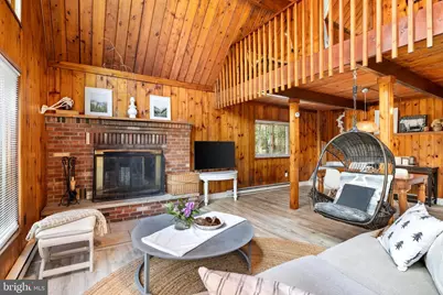 214 Coach Road, Tobyhanna, PA 18466 - Photo 5