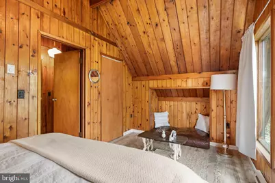 214 Coach Road, Tobyhanna, PA 18466 - Photo 29