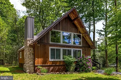 214 Coach Road, Tobyhanna, PA 18466 - Photo 1