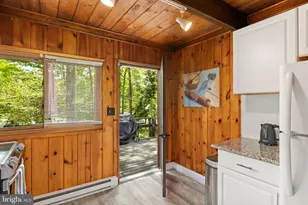 214 Coach Rd, Tobyhanna, PA 18466 - Photo 31