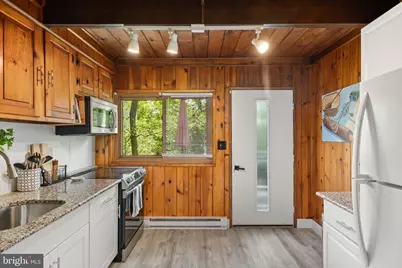 214 Coach Road, Tobyhanna, PA 18466 - Photo 11