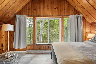 214 Coach Road, Tobyhanna, PA 18466 - Photo 23