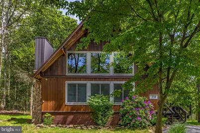 214 Coach Road, Tobyhanna, PA 18466 - Photo 39