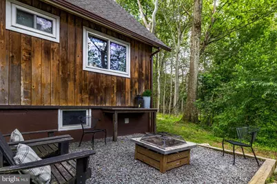 214 Coach Road, Tobyhanna, PA 18466 - Photo 35