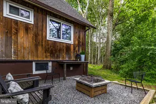 214 Coach Rd, Tobyhanna, PA 18466 - Photo 35
