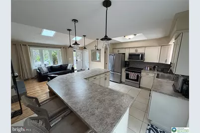 215 Larch Oval, Tobyhanna, PA 18466 - Photo 11