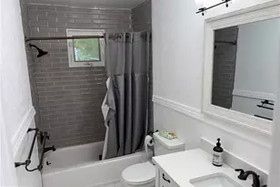 215 Larch Oval, Tobyhanna, PA 18466 - Photo 23