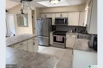 215 Larch Oval, Tobyhanna, PA 18466 - Photo 15