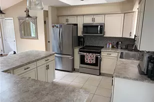 215 Larch Oval, Tobyhanna, PA 18466 - Photo 15