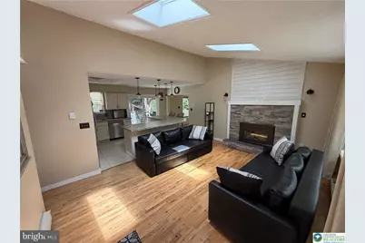 215 Larch Oval, Tobyhanna, PA 18466 - Photo 7