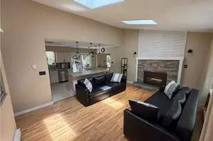 215 Larch Oval, Tobyhanna, PA 18466 - Photo 7