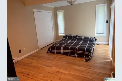 215 Larch Oval, Tobyhanna, PA 18466 - Photo 17