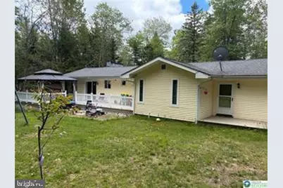 215 Larch Oval, Tobyhanna, PA 18466 - Photo 31