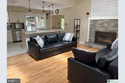 215 Larch Oval, Tobyhanna, PA 18466 - Photo 5