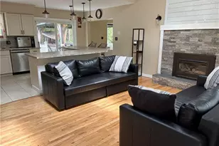 215 Larch Oval, Tobyhanna, PA 18466 - Photo 5