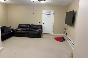 215 Larch Oval, Tobyhanna, PA 18466 - Photo 27