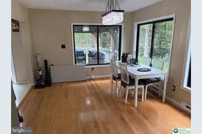 215 Larch Oval, Tobyhanna, PA 18466 - Photo 9