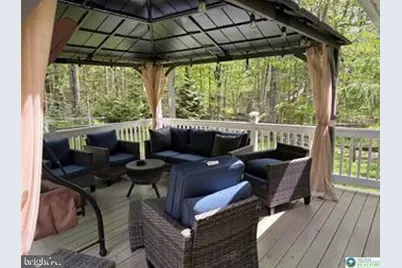 215 Larch Oval, Tobyhanna, PA 18466 - Photo 29
