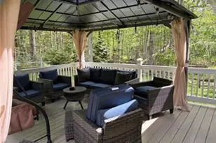 215 Larch Oval, Tobyhanna, PA 18466 - Photo 29