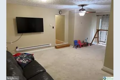 215 Larch Oval, Tobyhanna, PA 18466 - Photo 25