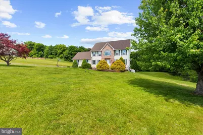 207 Stacia Way, Saylorsburg, PA 18353 - Photo 3