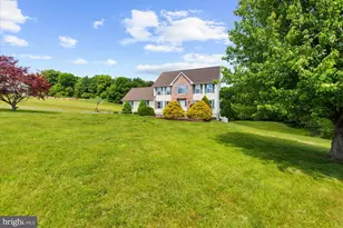 207 Stacia Way, Saylorsburg, PA 18353 - Photo 3