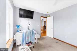 207 Stacia Way, Saylorsburg, PA 18353 - Photo 19
