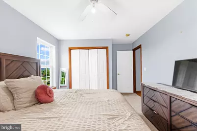 207 Stacia Way, Saylorsburg, PA 18353 - Photo 17