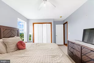 207 Stacia Way, Saylorsburg, PA 18353 - Photo 17