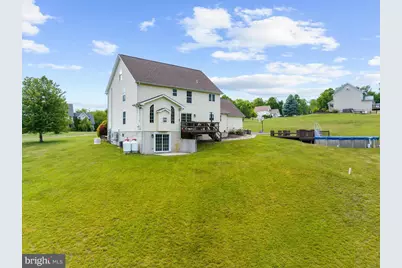 207 Stacia Way, Saylorsburg, PA 18353 - Photo 41