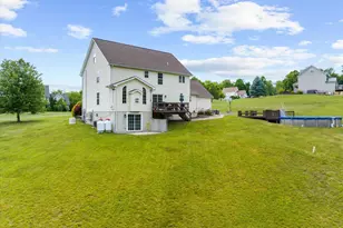 207 Stacia Way, Saylorsburg, PA 18353 - Photo 41