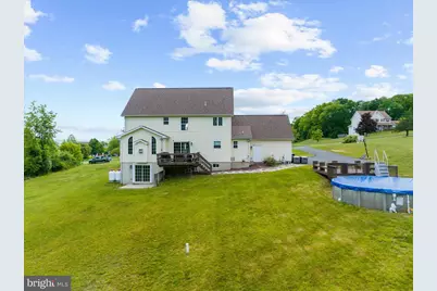 207 Stacia Way, Saylorsburg, PA 18353 - Photo 43